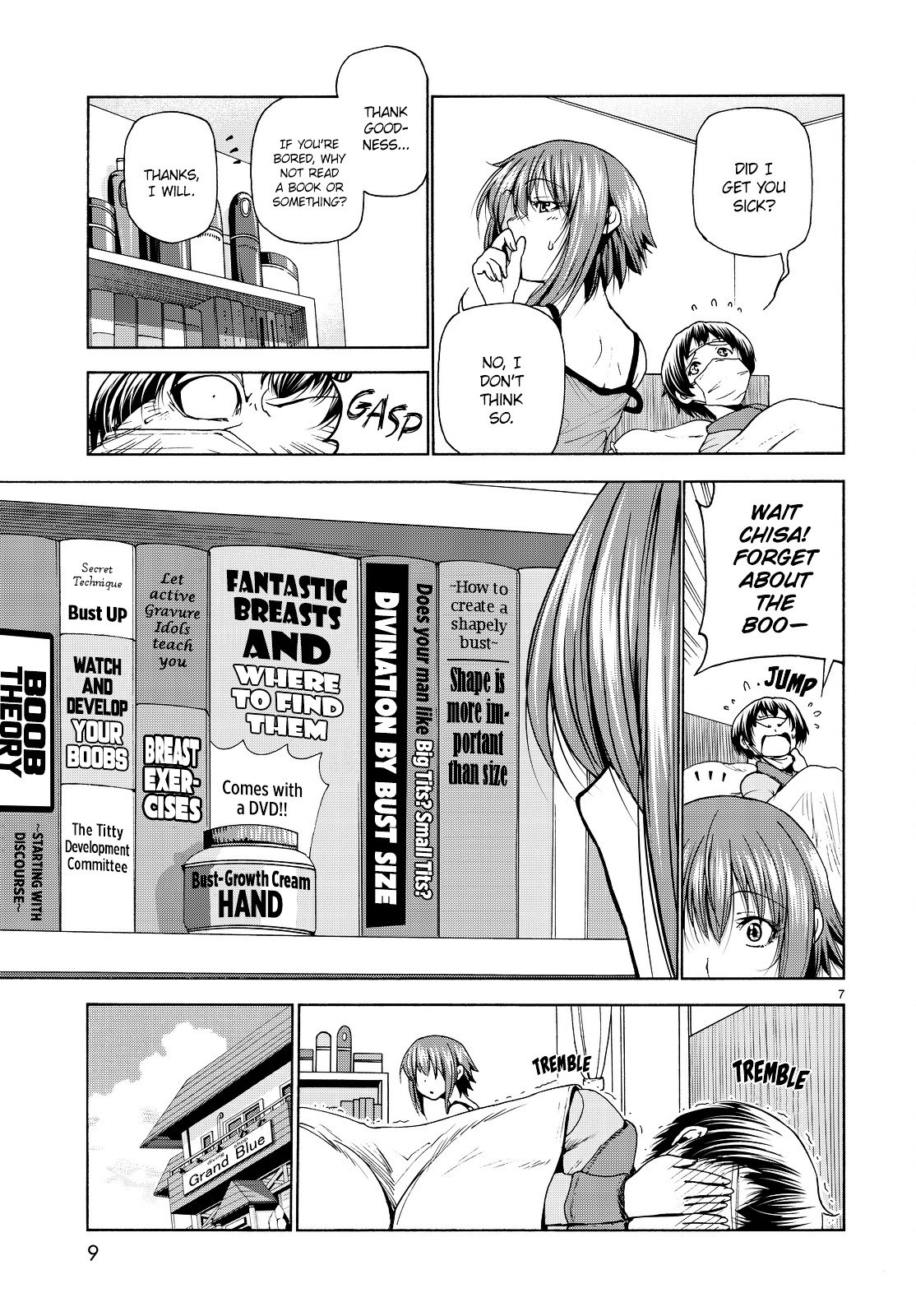 Page 8 of Chapter 30