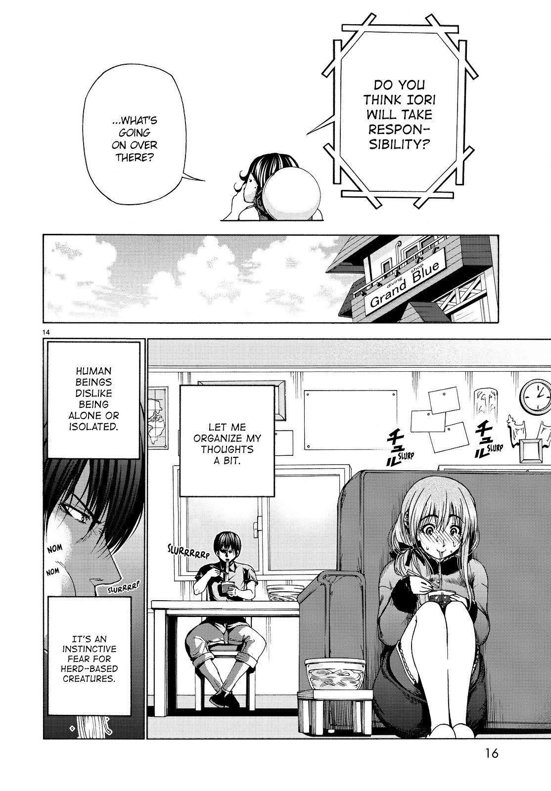 Page 15 of Chapter 30
