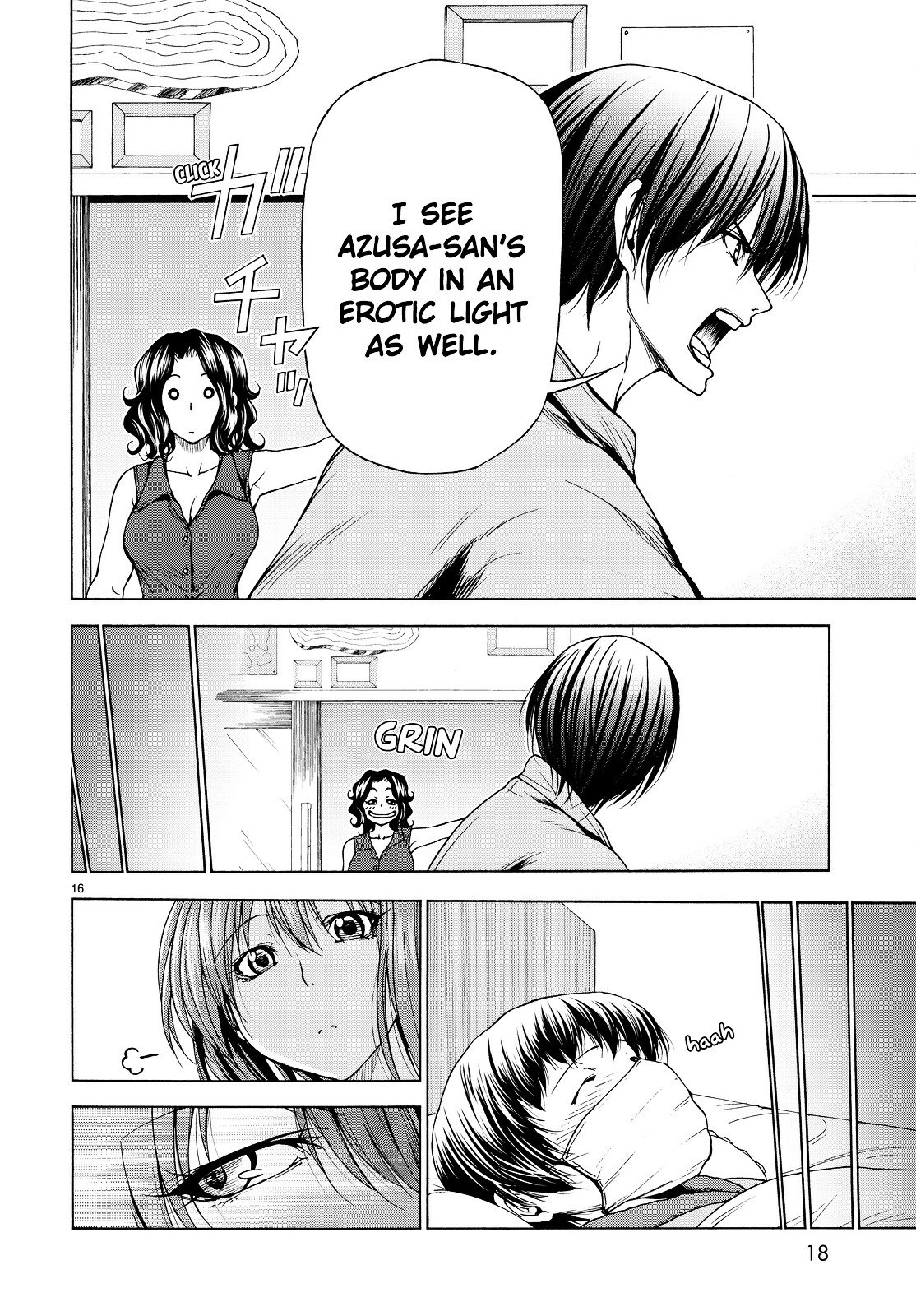 Page 17 of Chapter 30