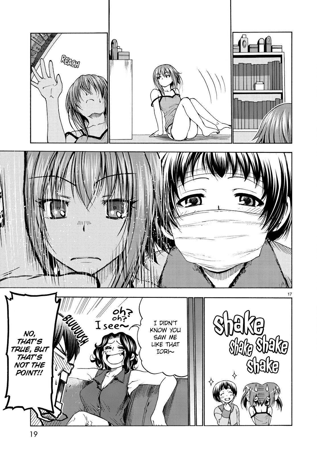 Page 18 of Chapter 30