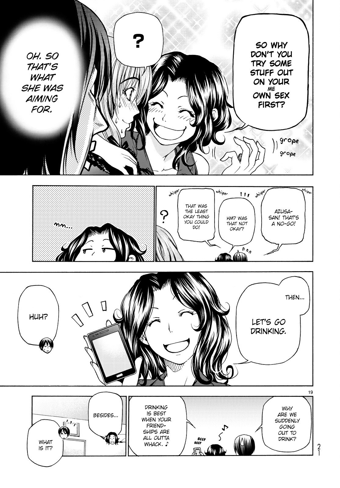 Page 20 of Chapter 30