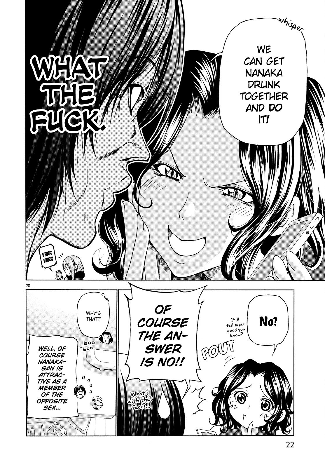 Page 21 of Chapter 30