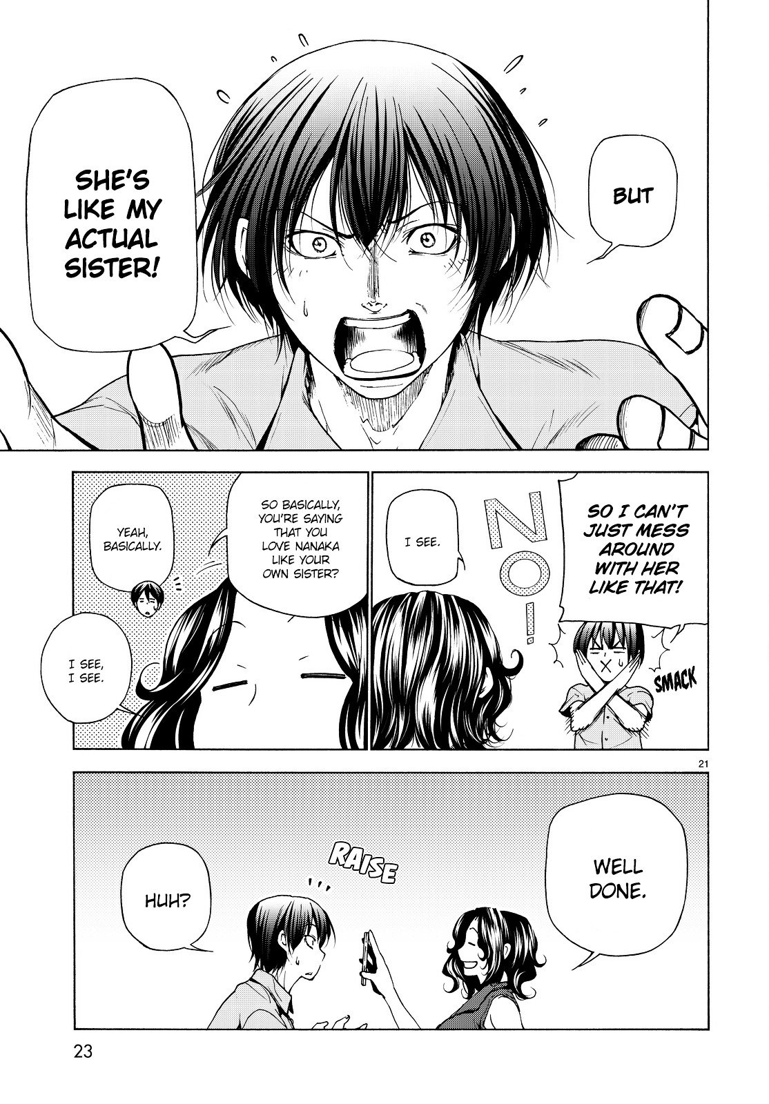 Page 22 of Chapter 30