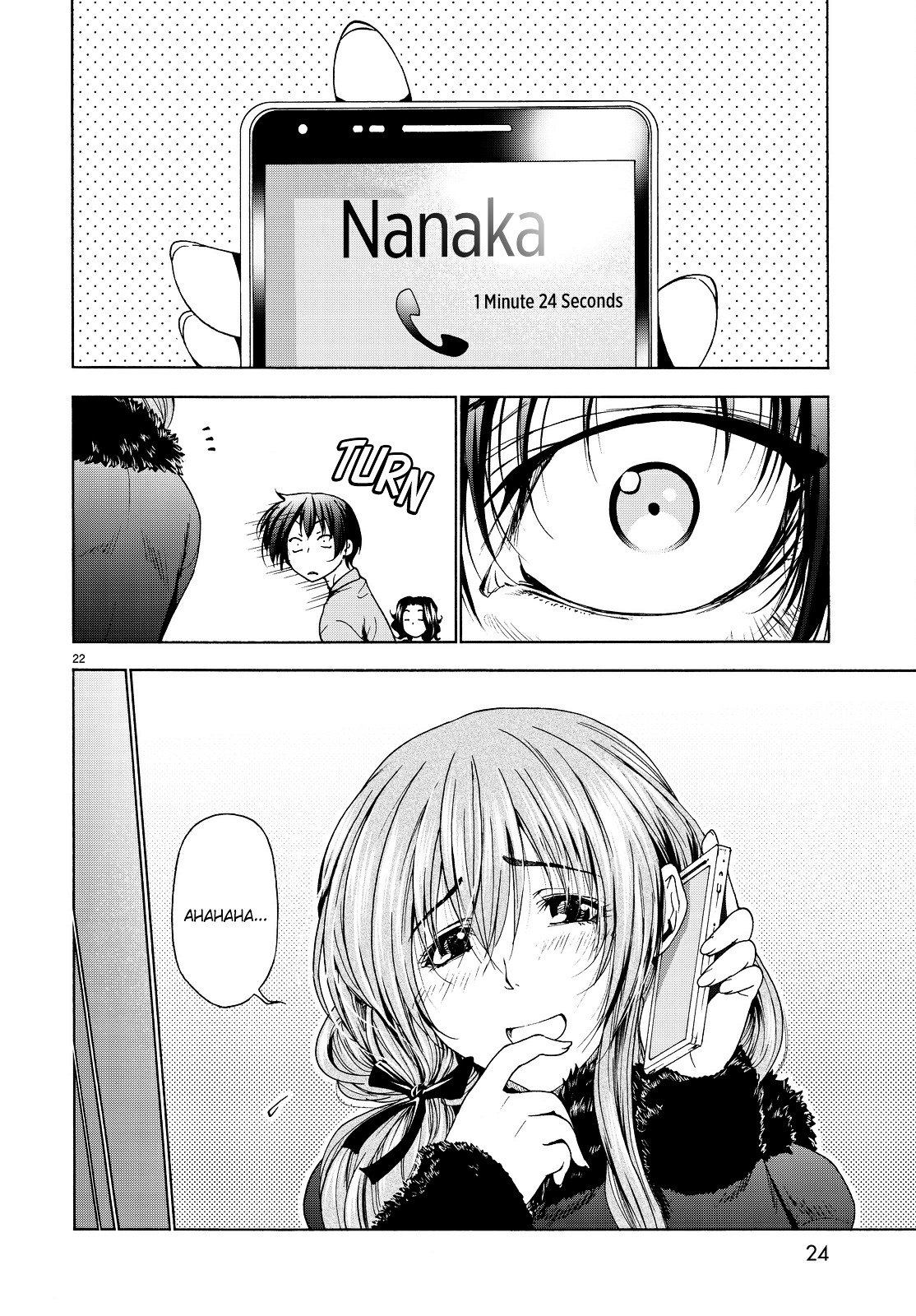 Page 23 of Chapter 30