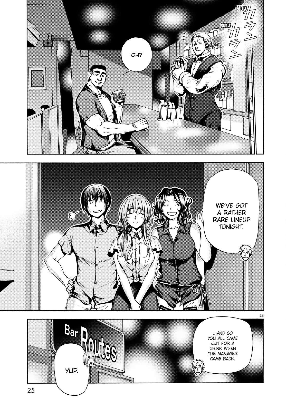 Page 24 of Chapter 30