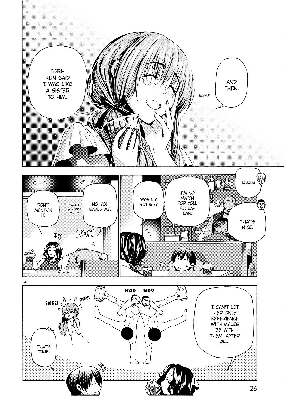 Page 25 of Chapter 30