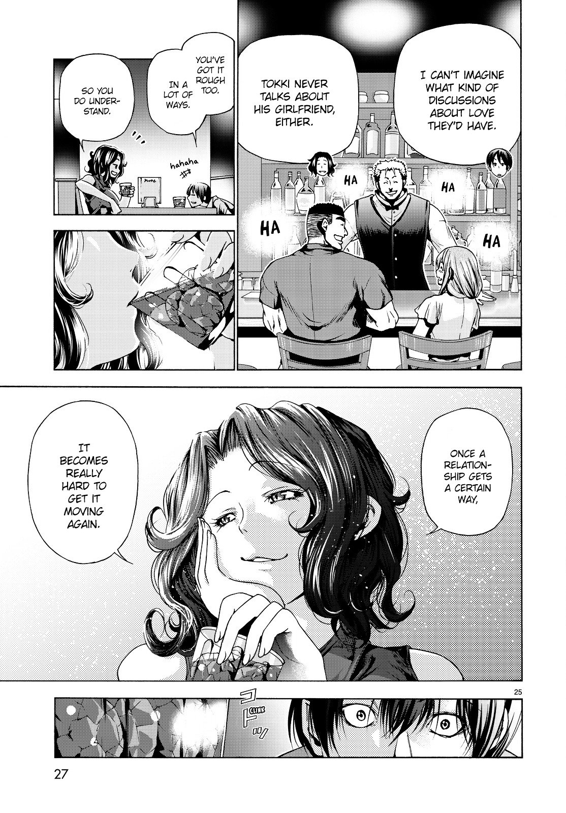 Page 26 of Chapter 30