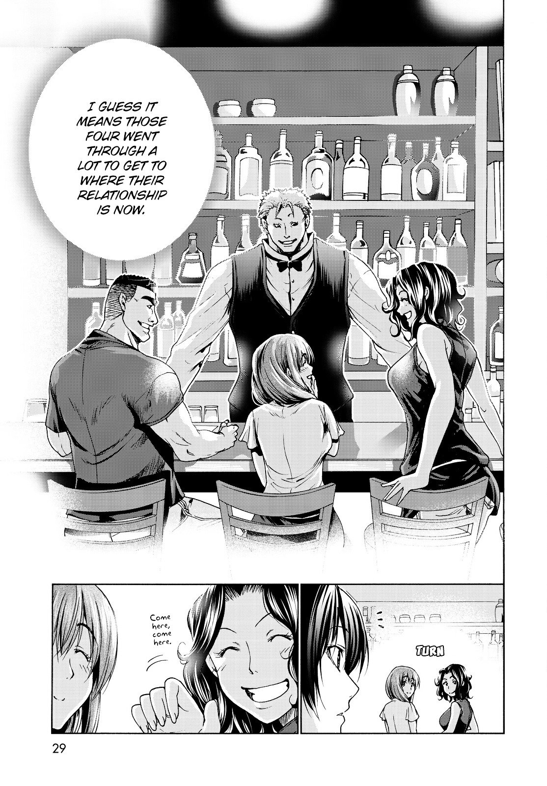 Page 28 of Chapter 30