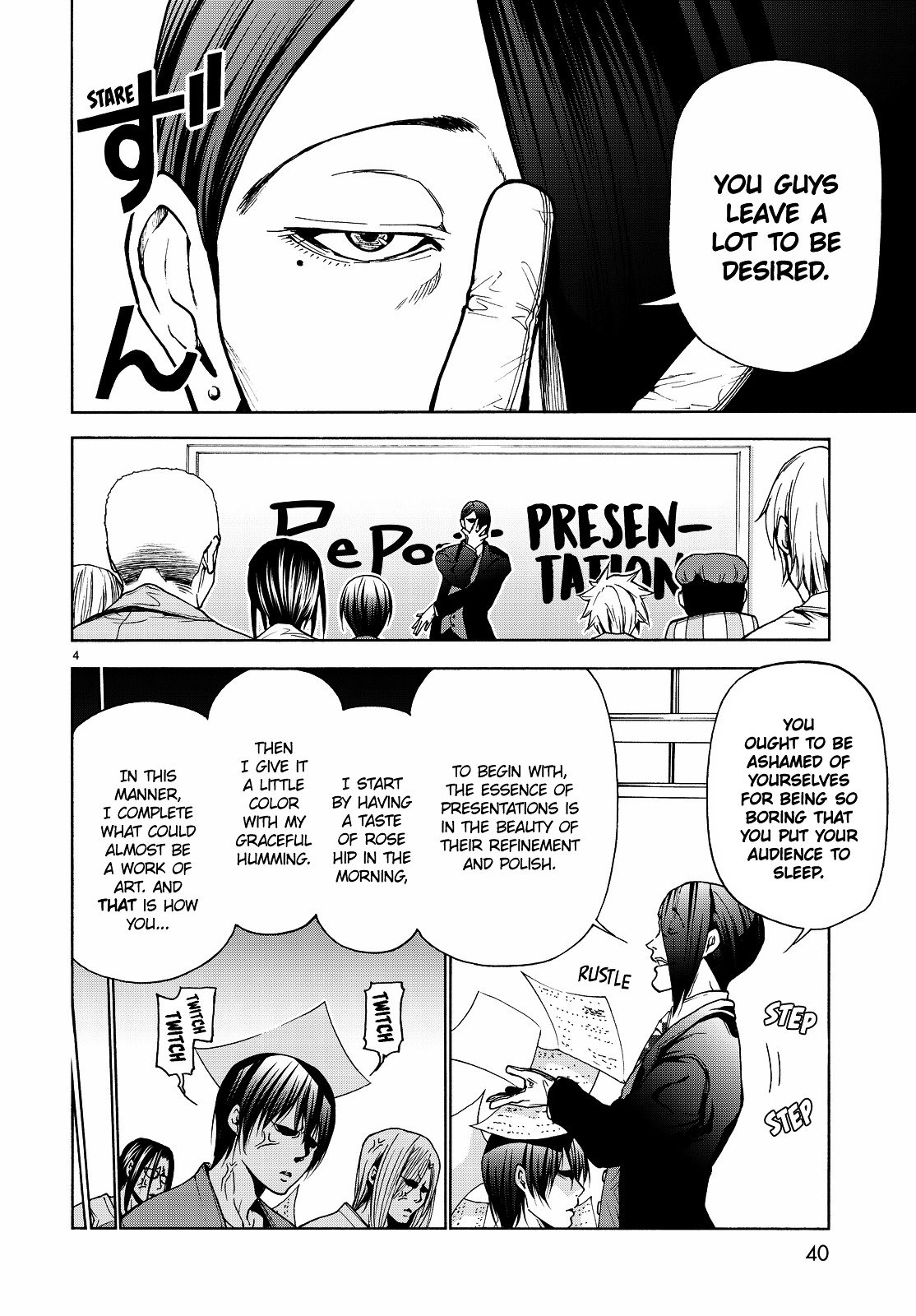 Page 6 of Chapter 31