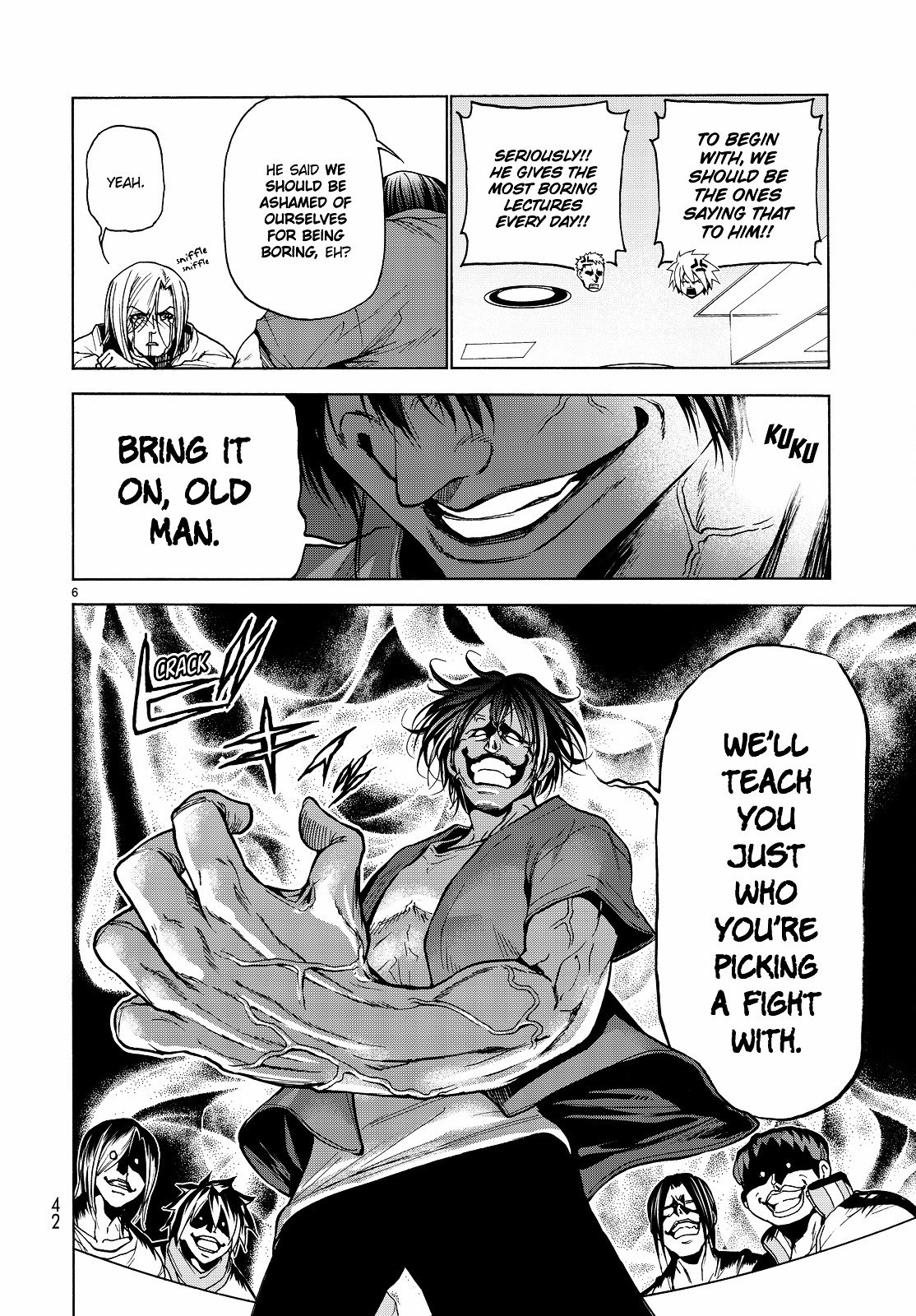 Page 8 of Chapter 31