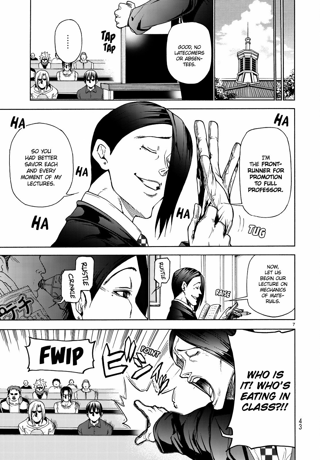 Page 9 of Chapter 31