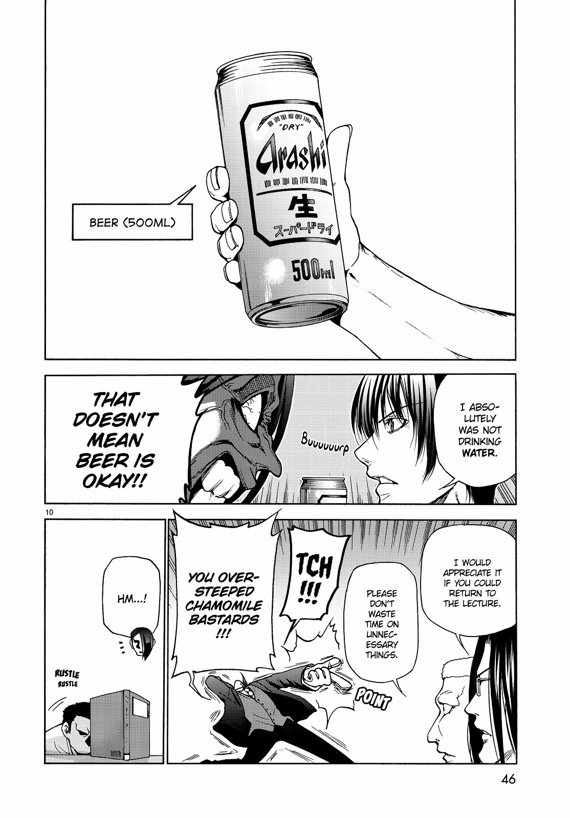 Page 12 of Chapter 31