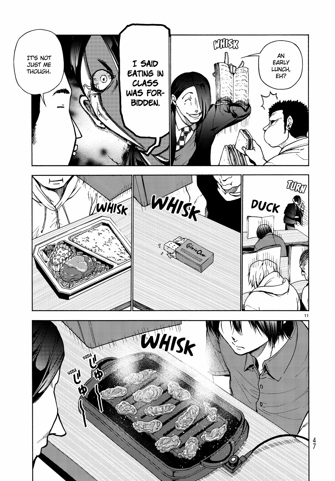 Page 13 of Chapter 31