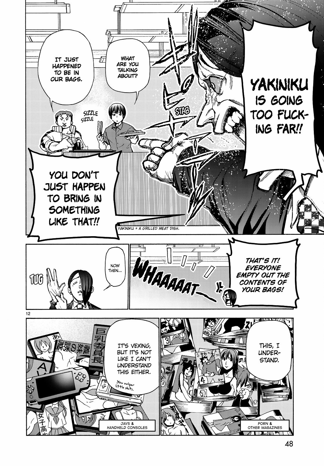 Page 14 of Chapter 31