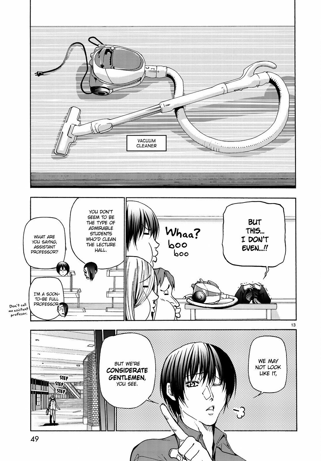 Page 15 of Chapter 31