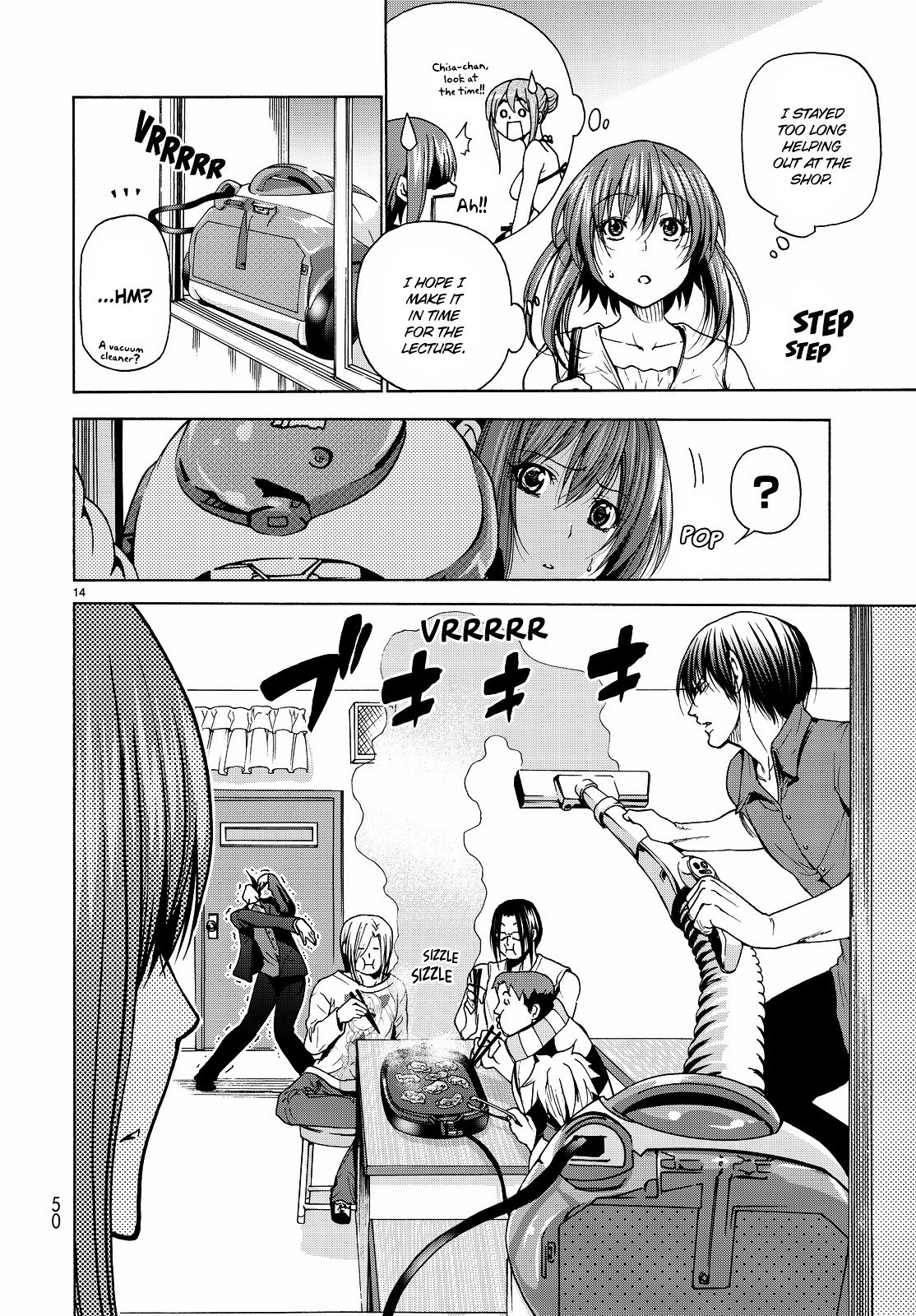 Page 16 of Chapter 31