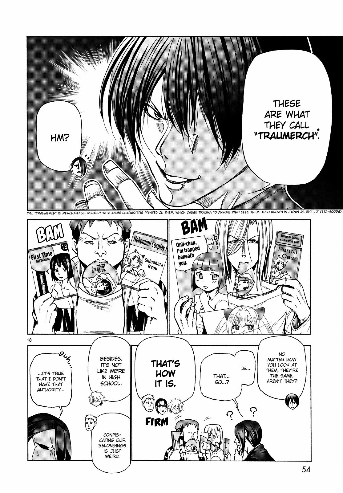 Page 20 of Chapter 31
