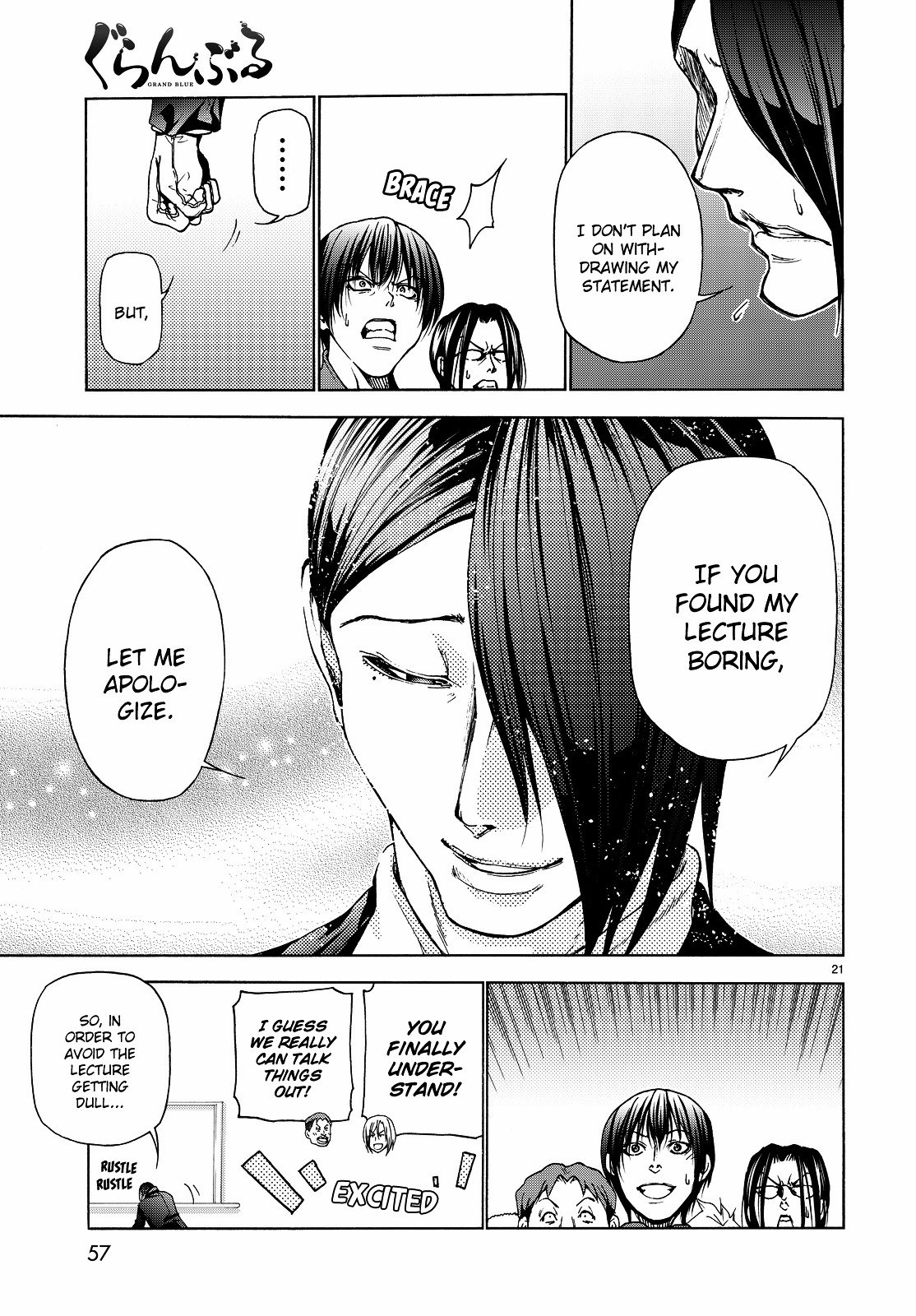 Page 23 of Chapter 31