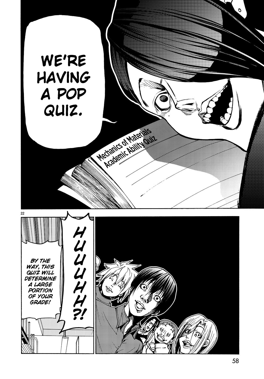 Page 24 of Chapter 31