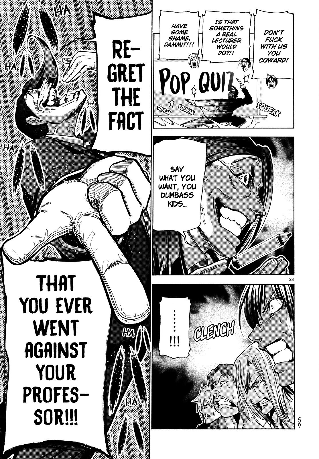 Page 25 of Chapter 31