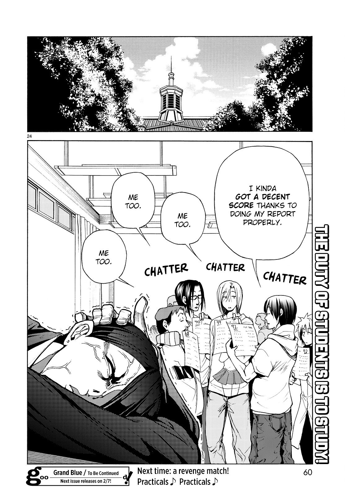 Page 26 of Chapter 31