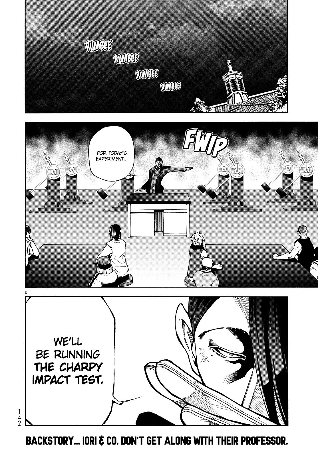 Page 3 of Chapter 32