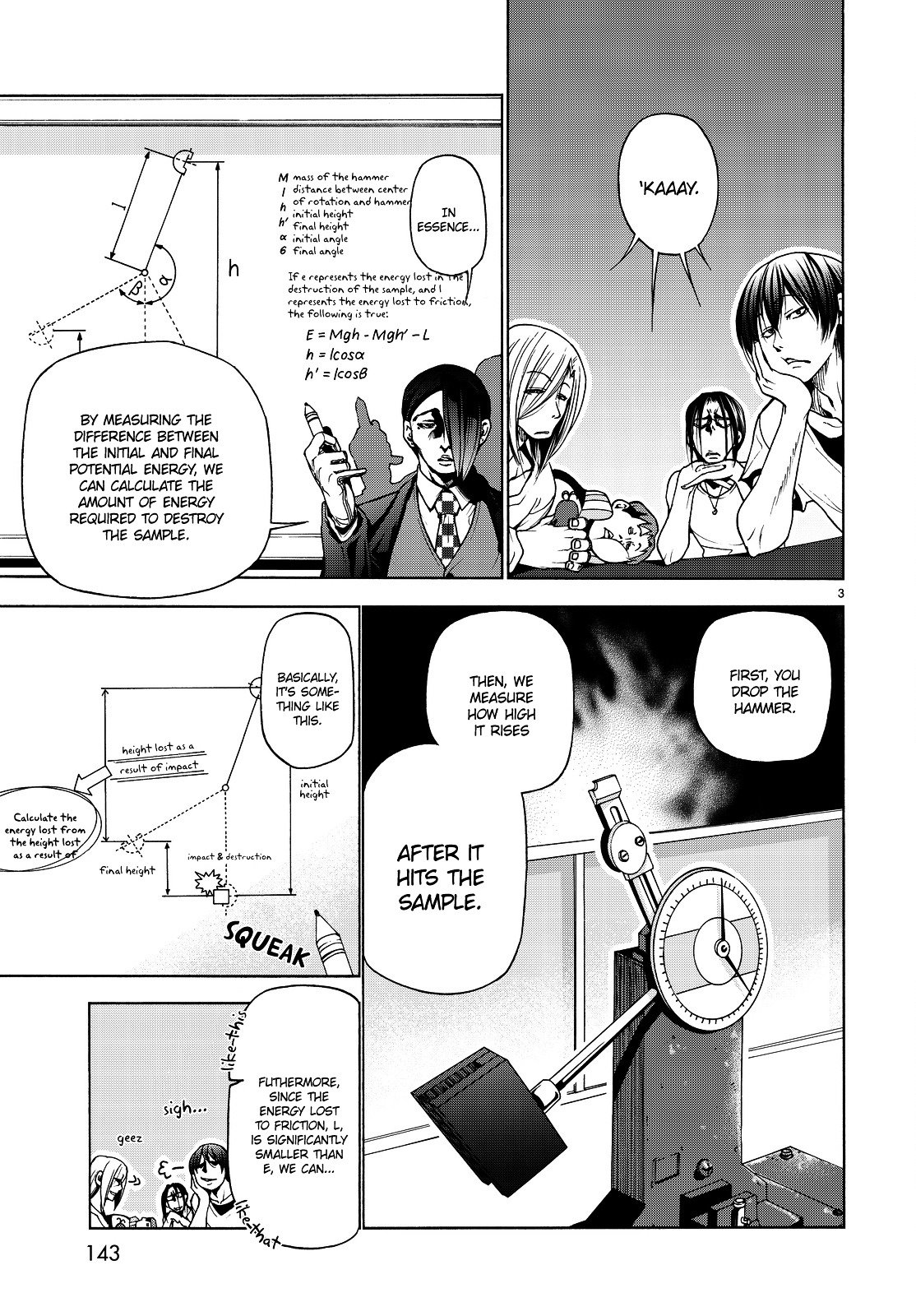 Page 4 of Chapter 32