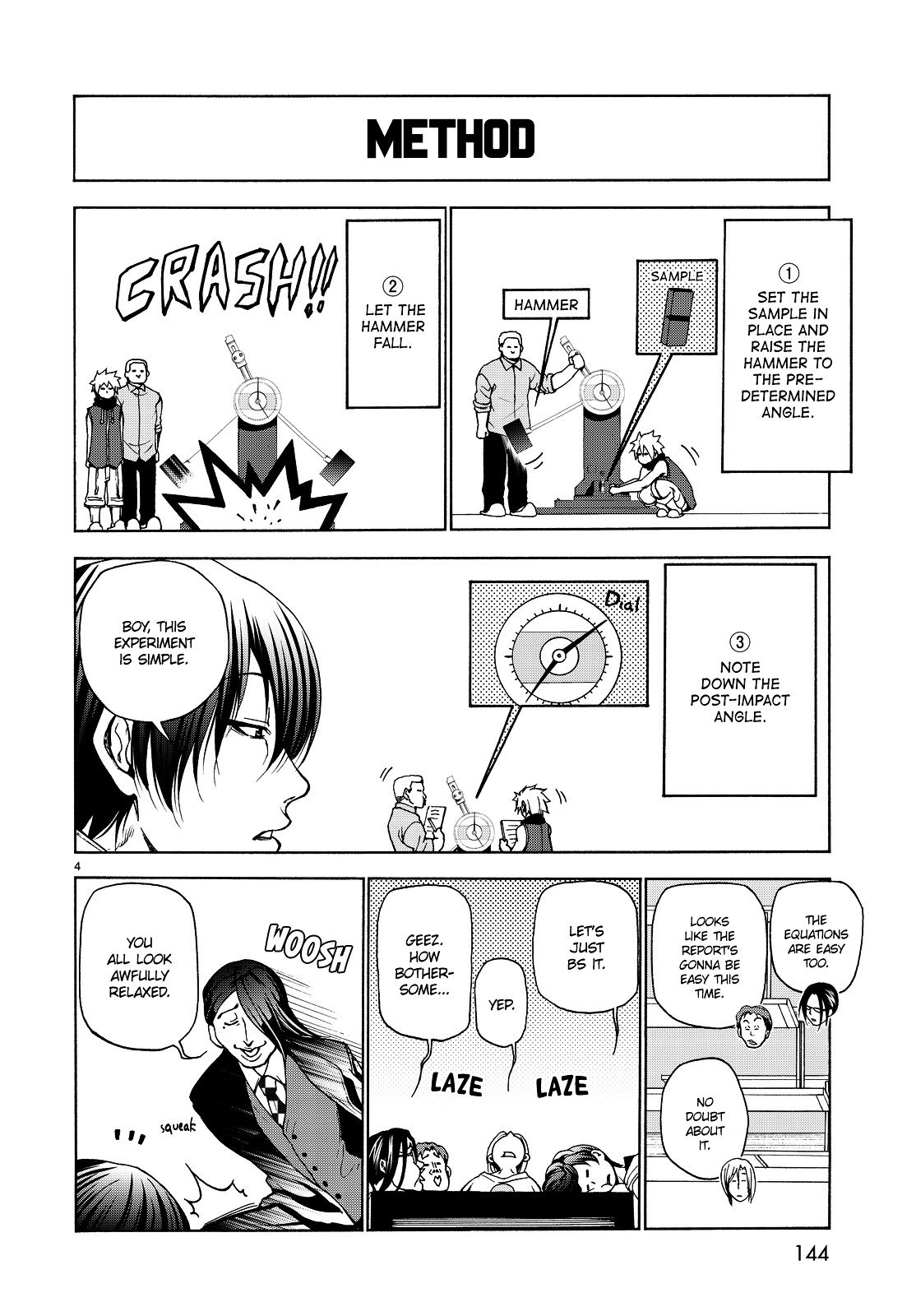Page 5 of Chapter 32