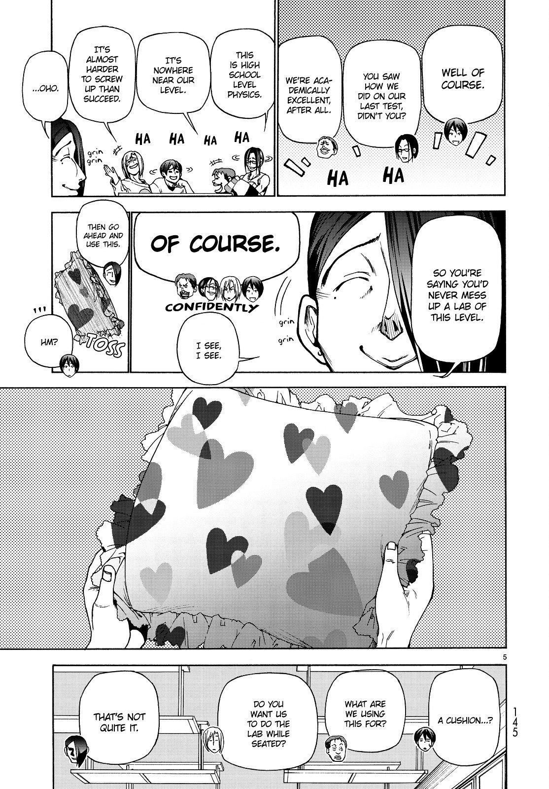 Page 6 of Chapter 32