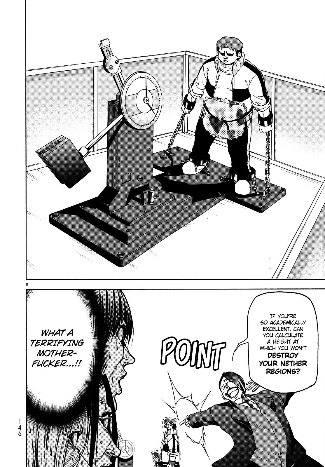 Page 7 of Chapter 32