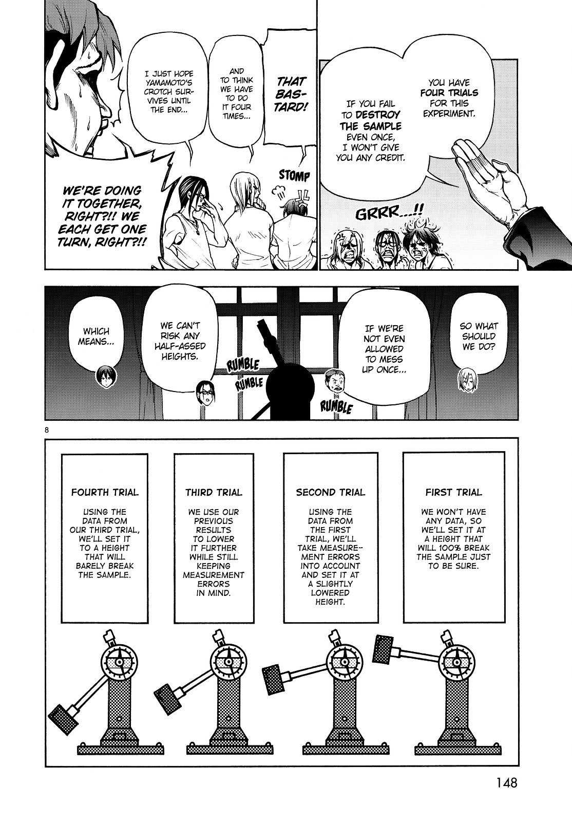 Page 9 of Chapter 32