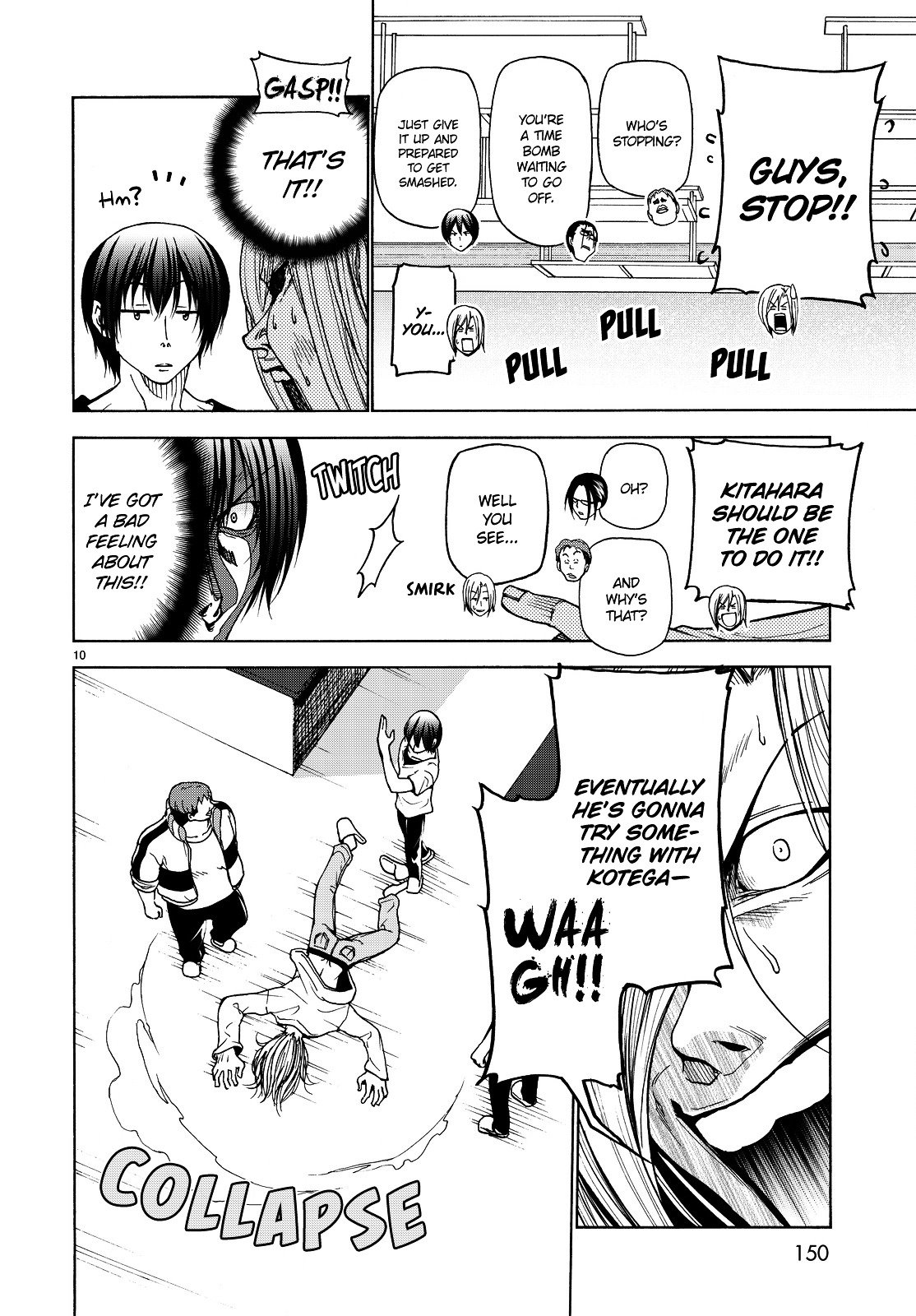 Page 11 of Chapter 32