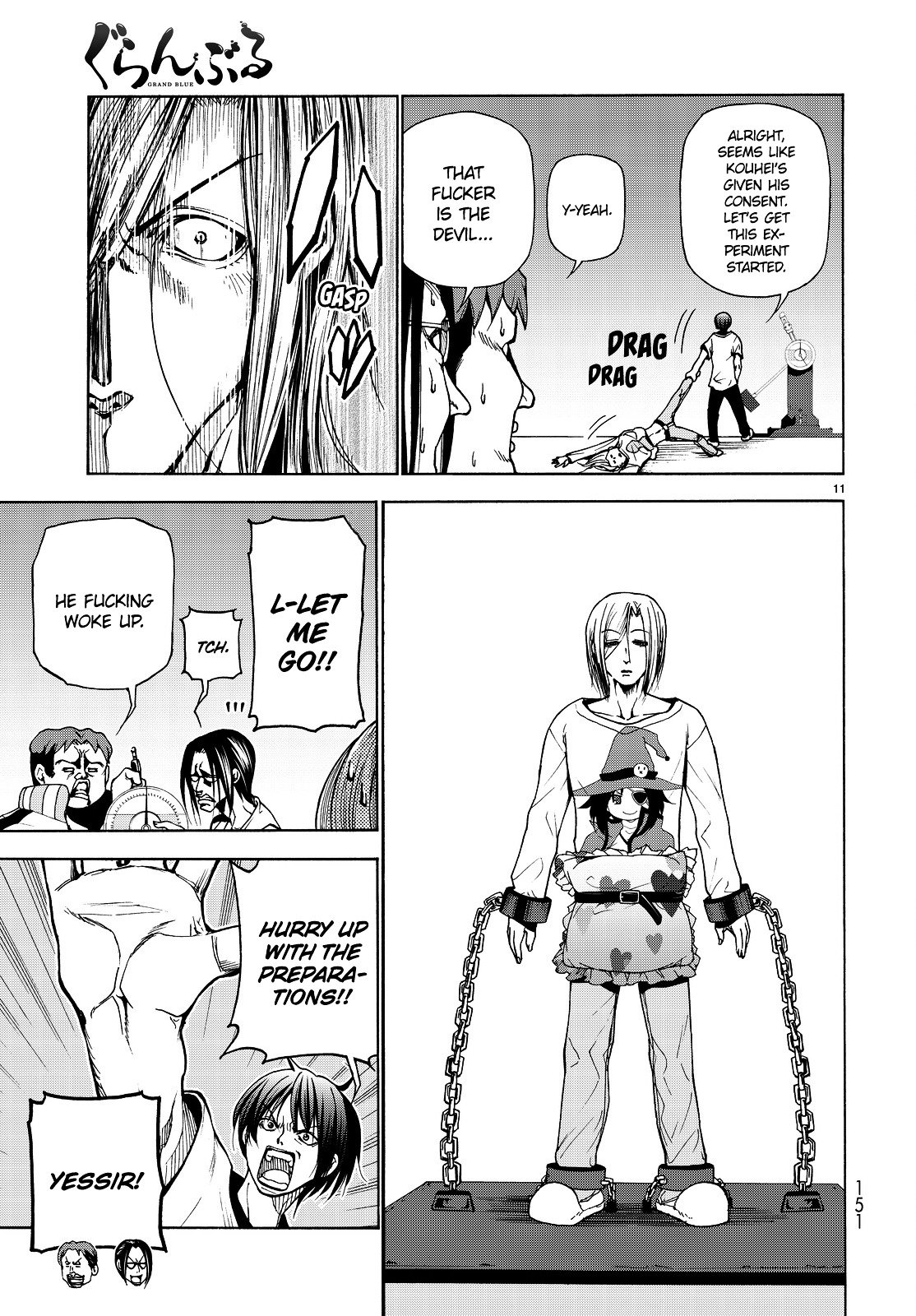 Page 12 of Chapter 32