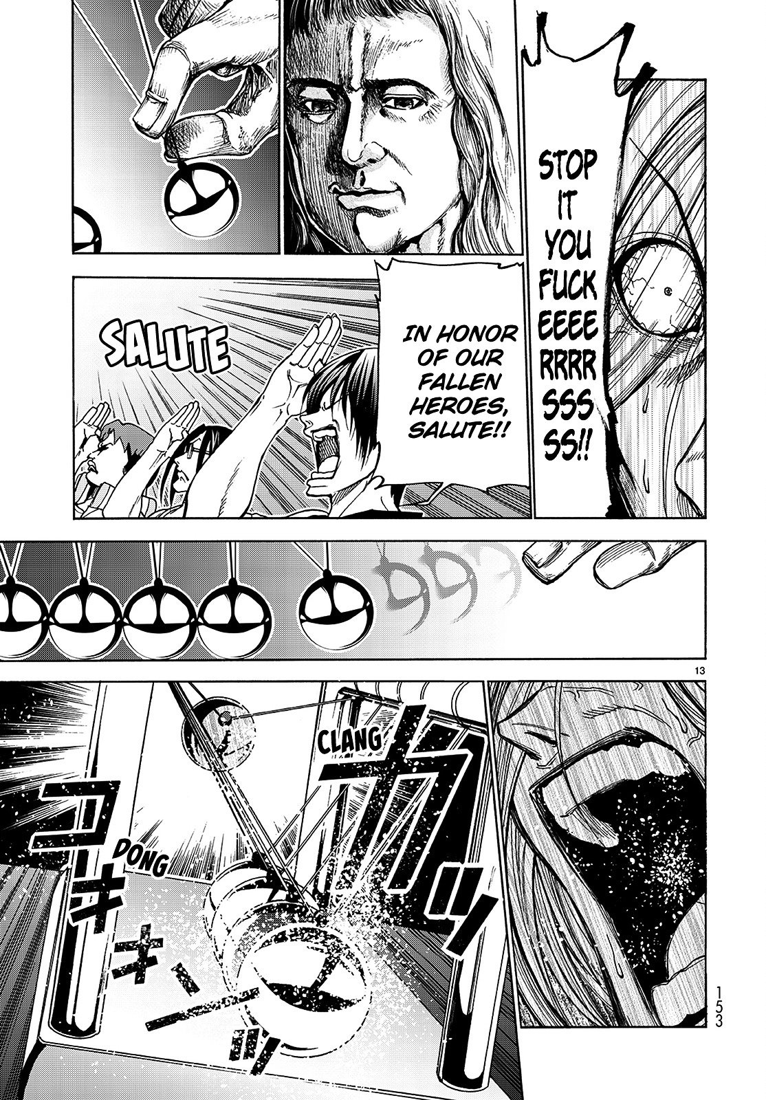 Page 14 of Chapter 32
