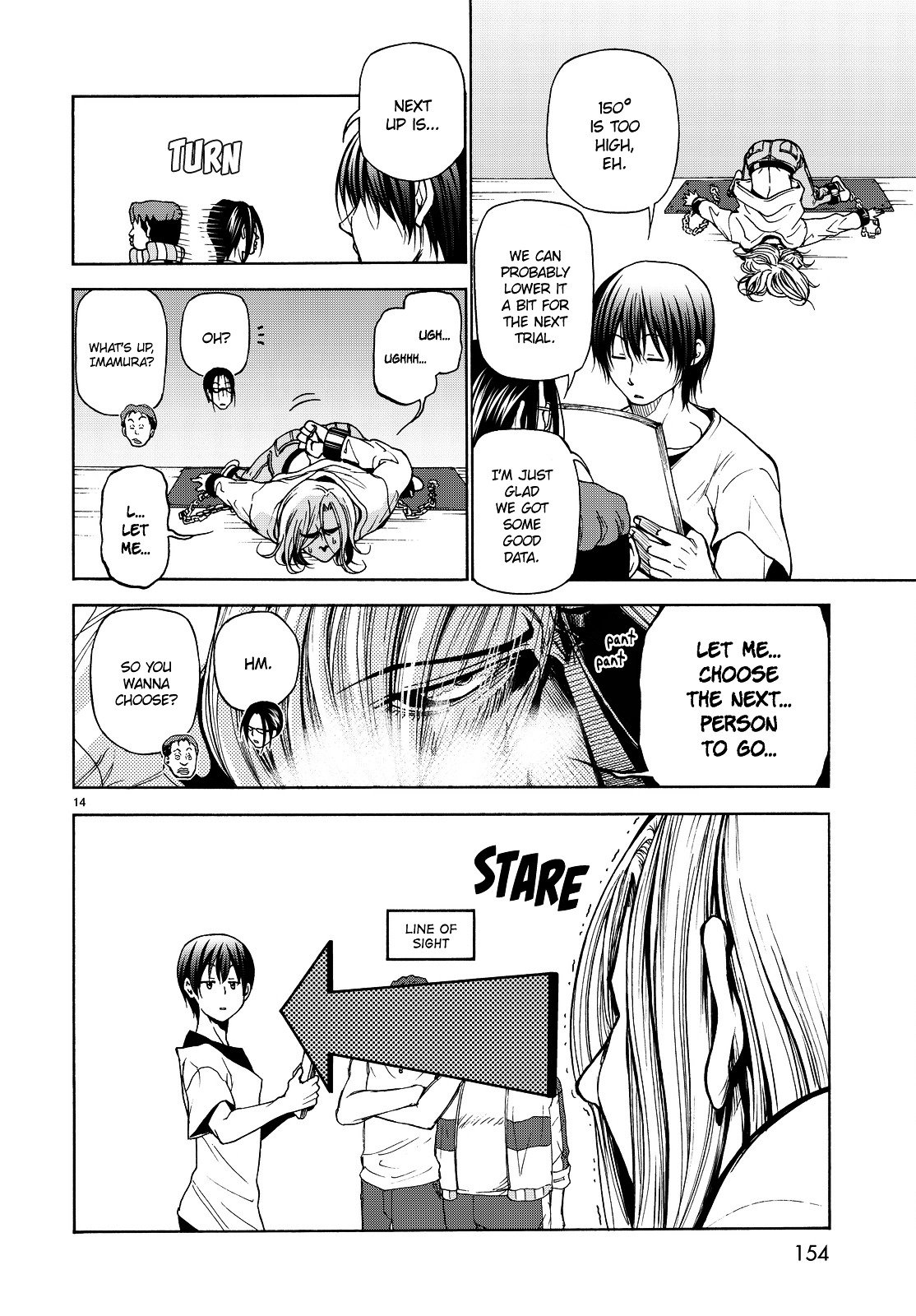 Page 15 of Chapter 32