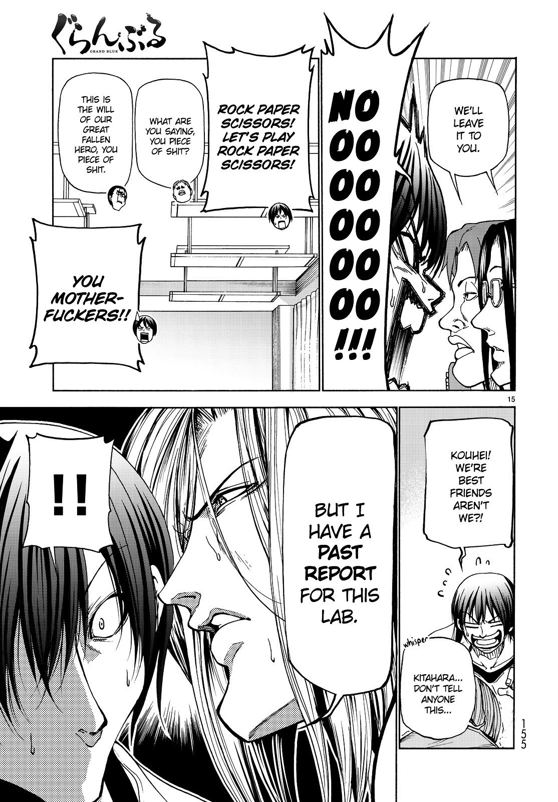 Page 16 of Chapter 32