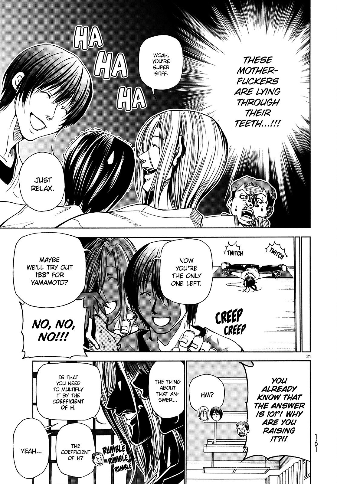 Page 22 of Chapter 32