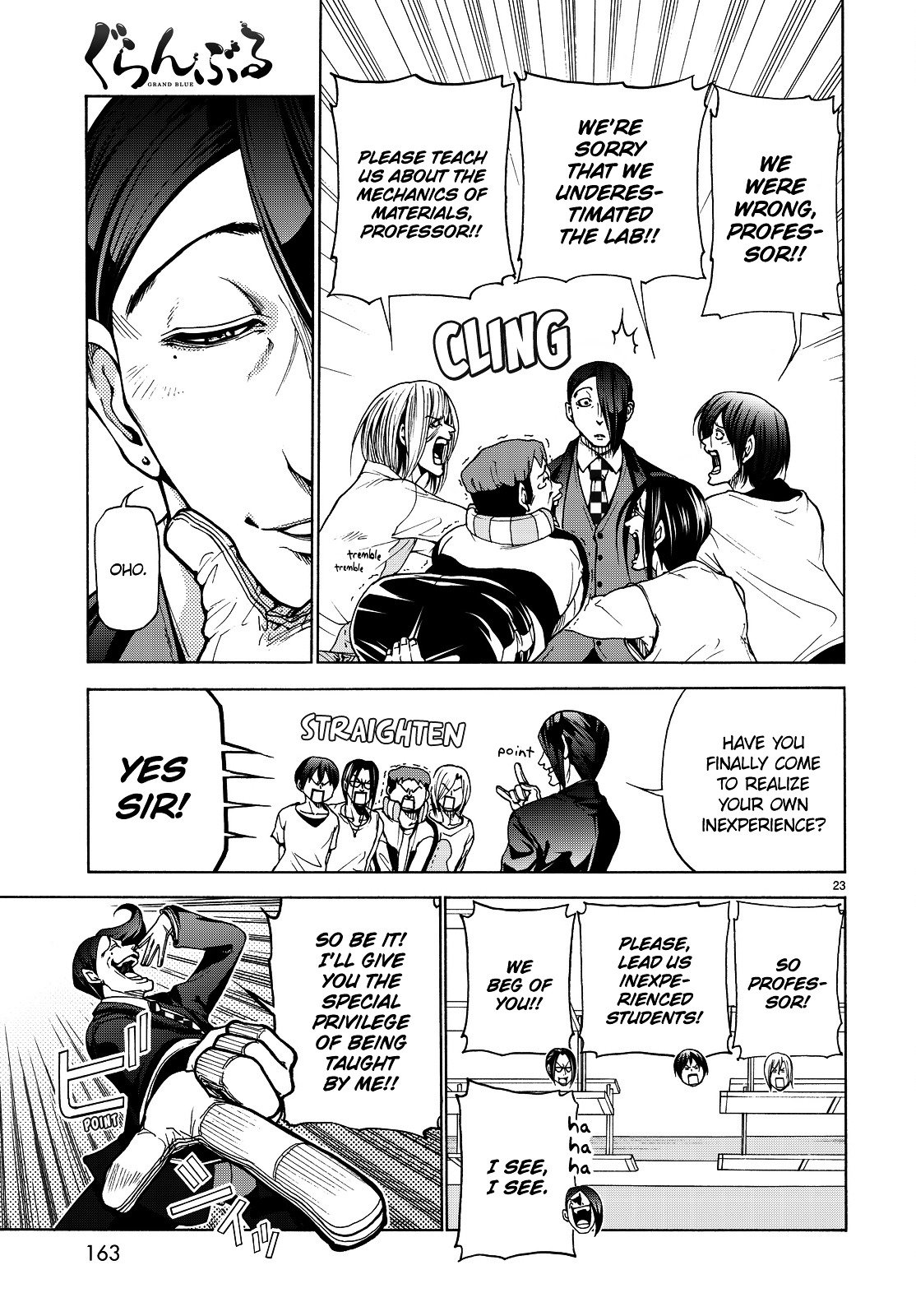 Page 24 of Chapter 32