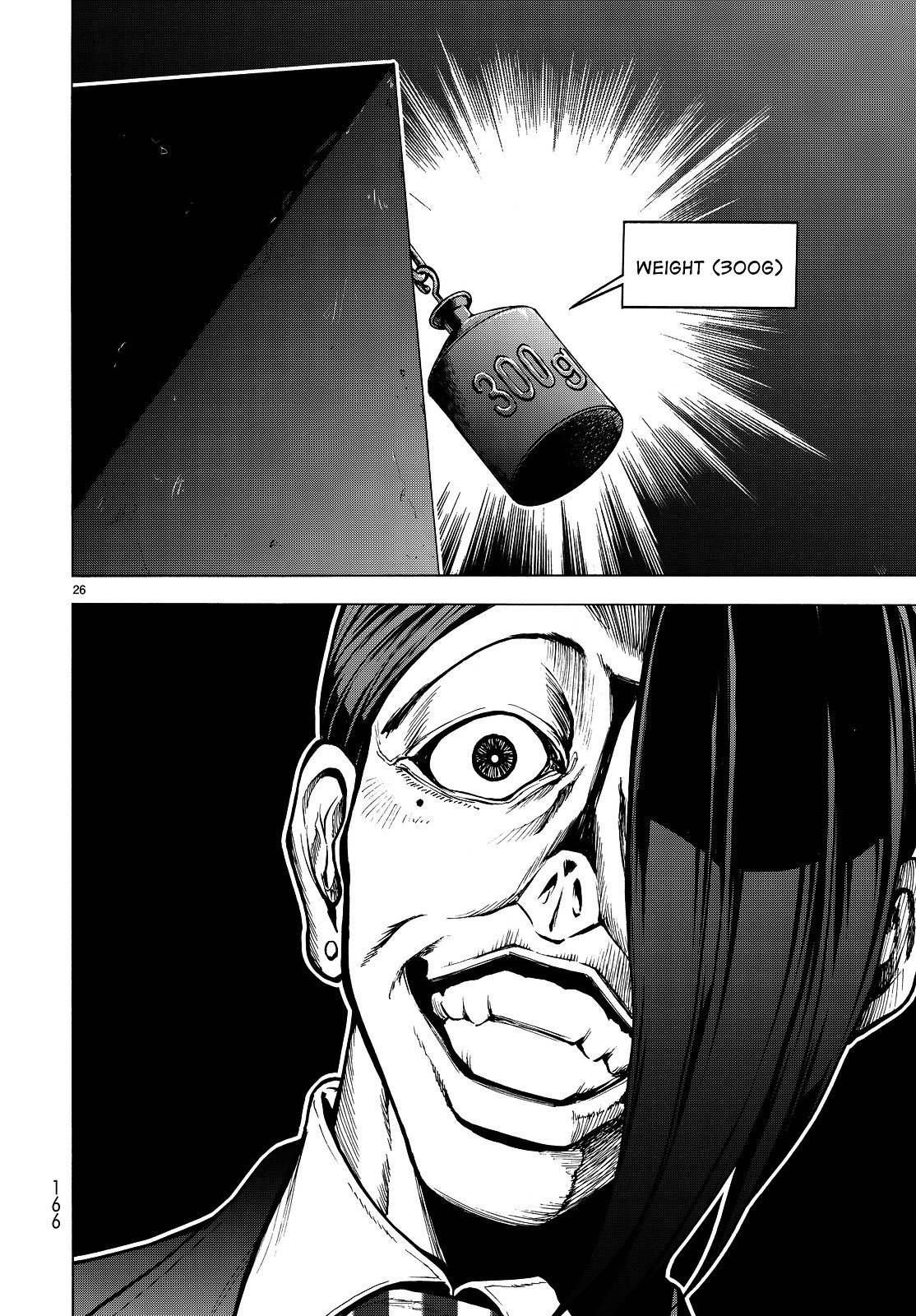 Page 27 of Chapter 32