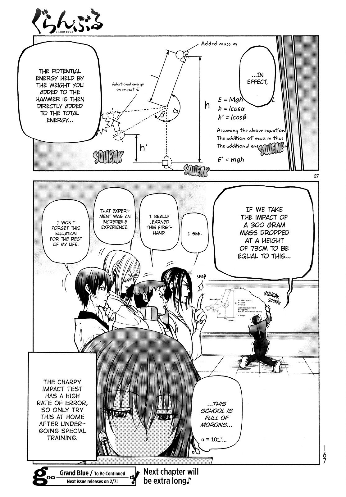 Page 28 of Chapter 32