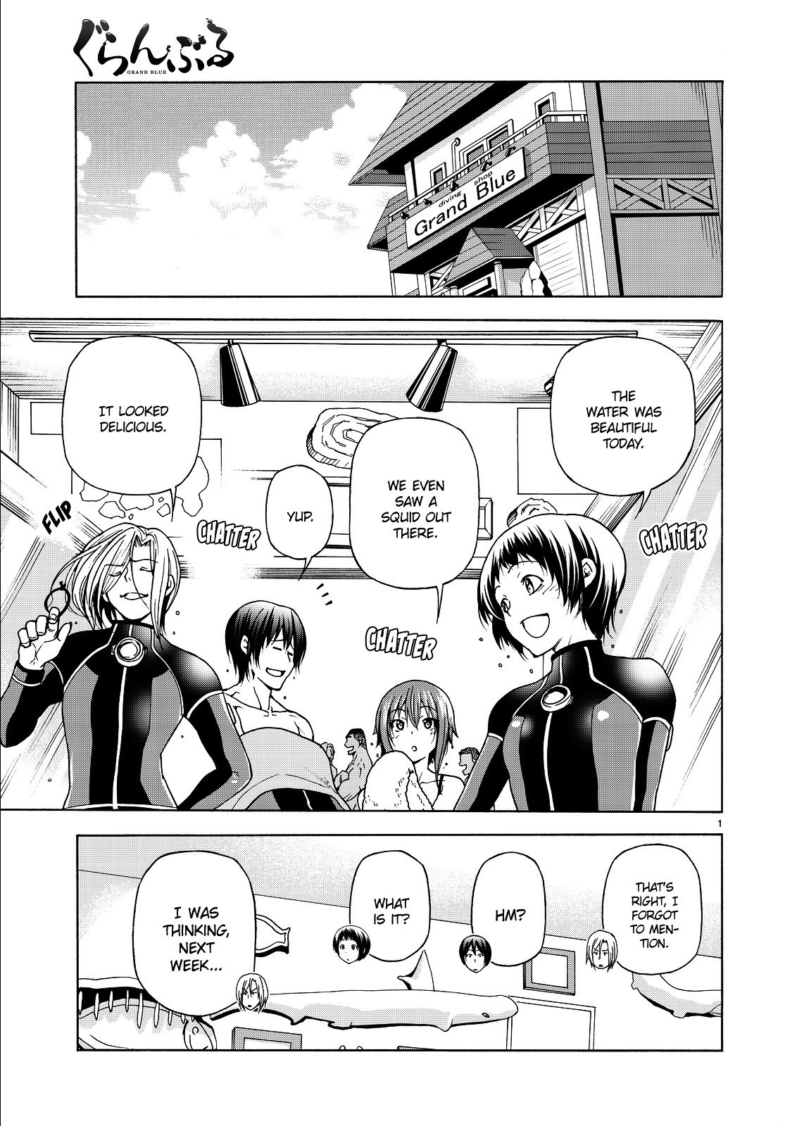 Page 2 of Chapter 33
