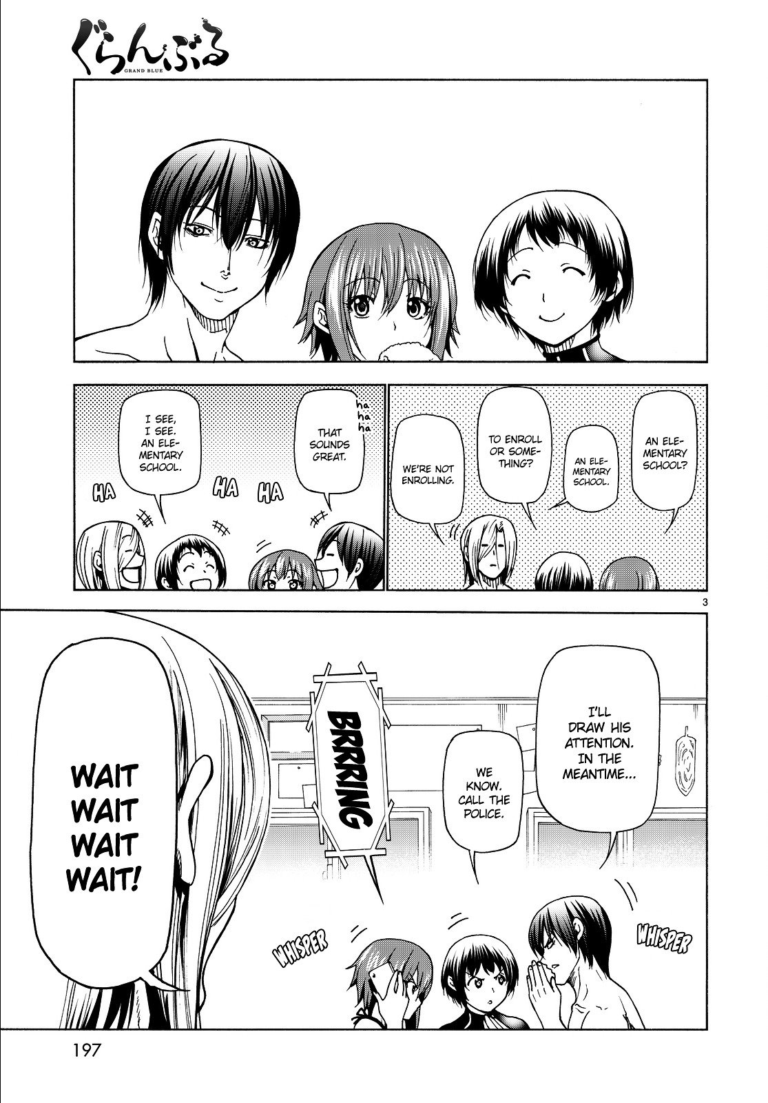 Page 4 of Chapter 33