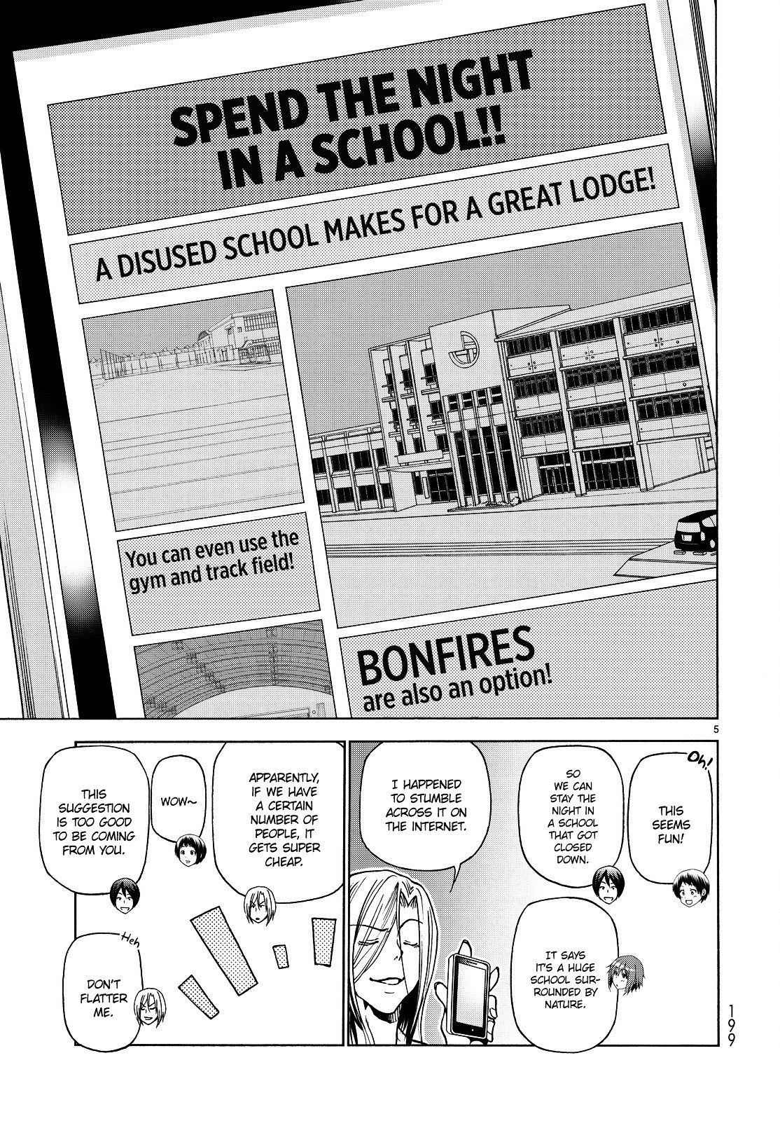 Page 6 of Chapter 33