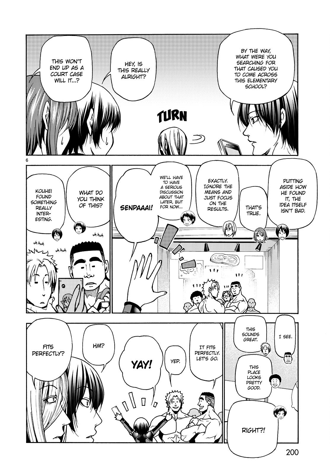 Page 7 of Chapter 33