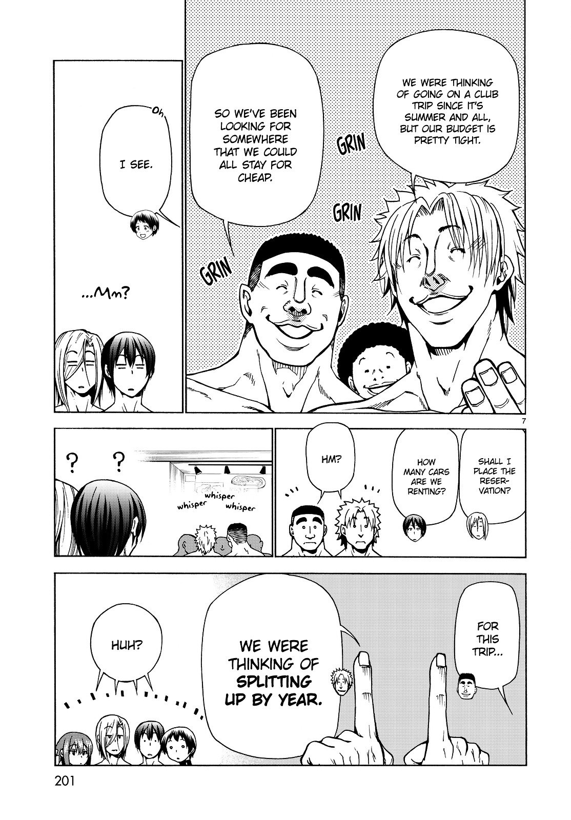 Page 8 of Chapter 33
