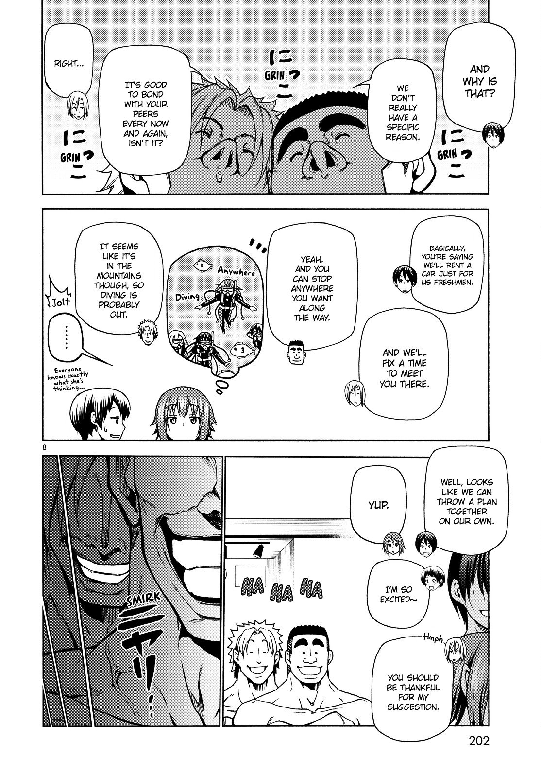 Page 9 of Chapter 33