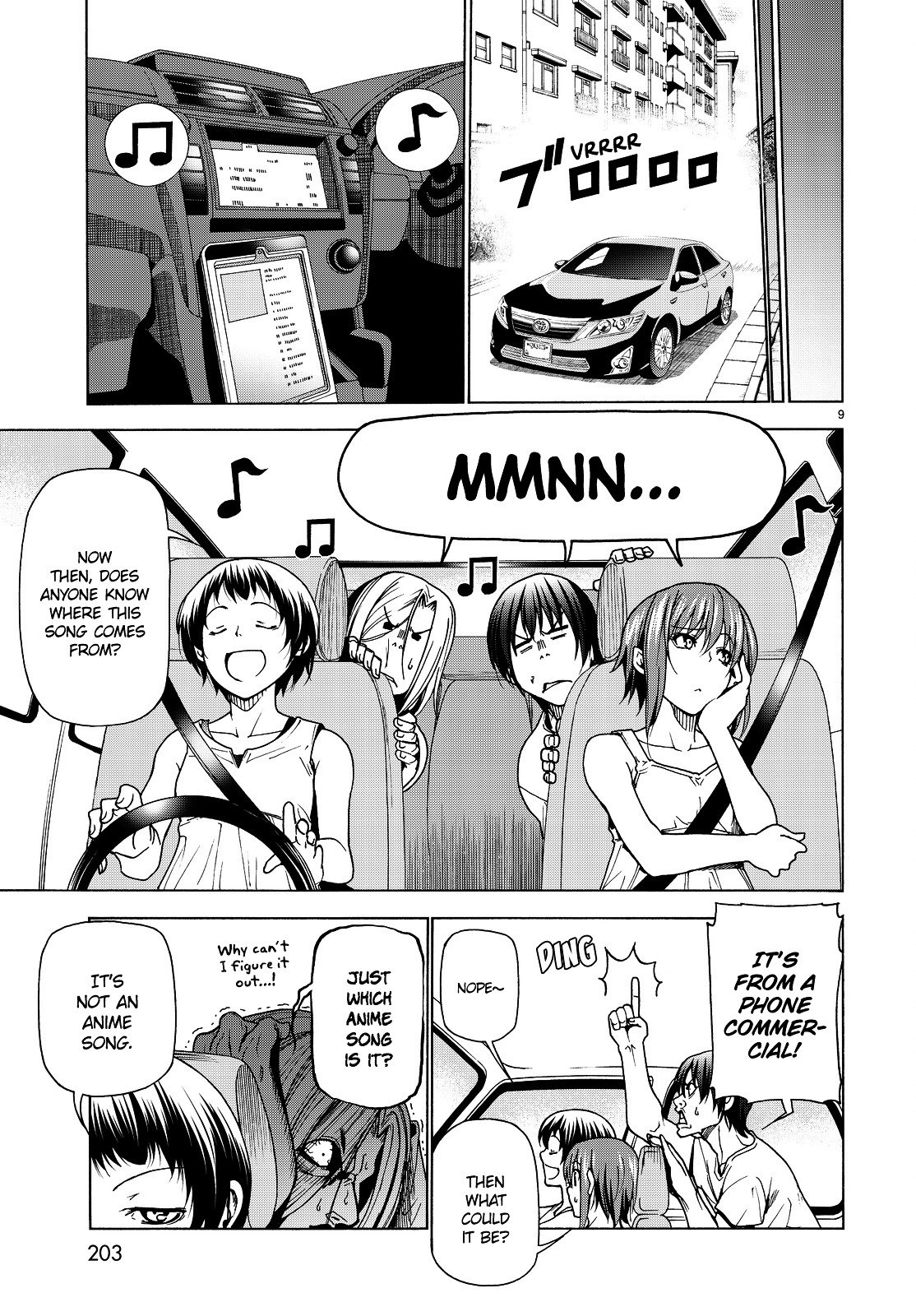 Page 10 of Chapter 33