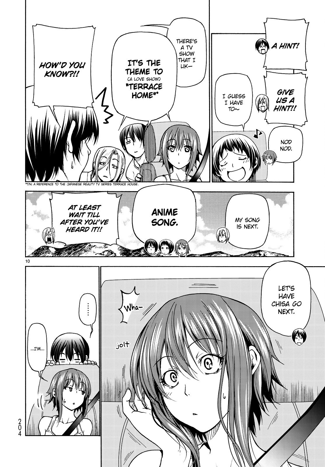 Page 11 of Chapter 33