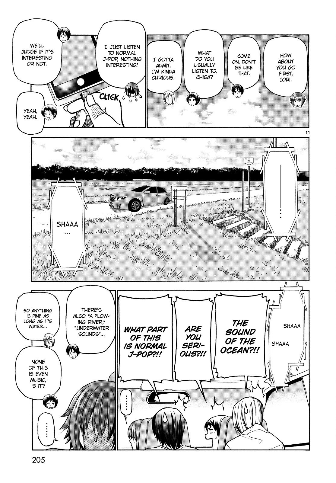 Page 12 of Chapter 33