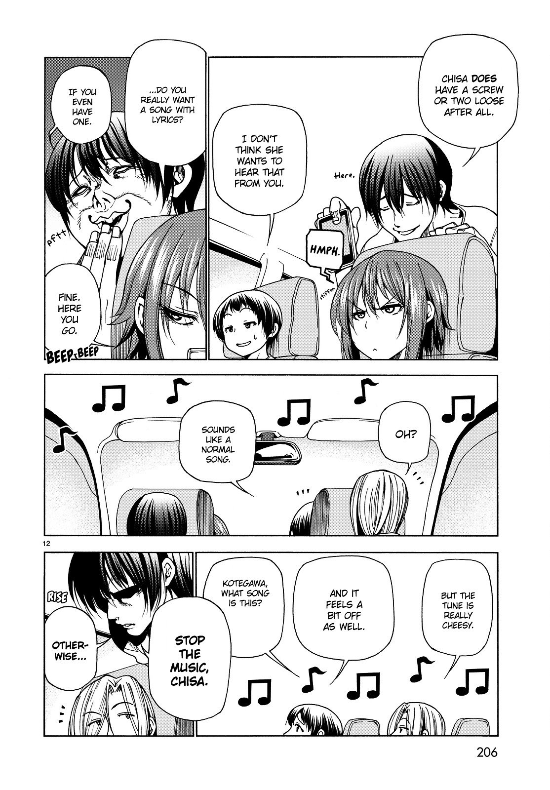 Page 13 of Chapter 33